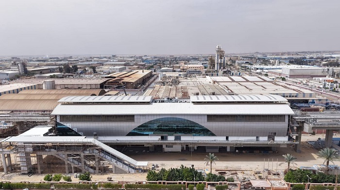 ���� ����� ����� ����� ������� ��� ����� ��� ��� ����� ������� ��������