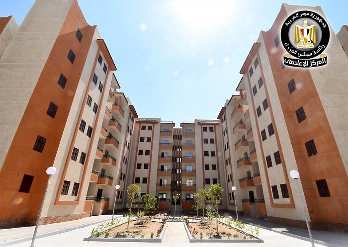 ������� ���� ��� ����� ����� ����� ������� ������ ������