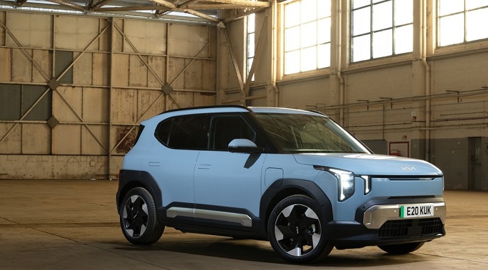 ��� EV2 ���� ��� ���� ����� ���� ���� ���� 2026 �� ���� CAR