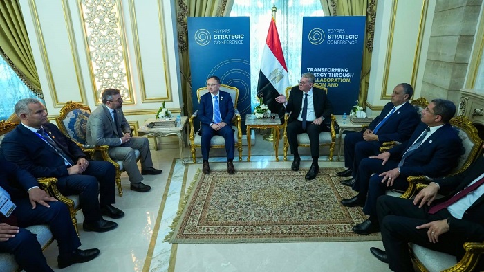 ���� ���� �� ������� ����� ��� ������� �������� ������� �������� ������ ������� 