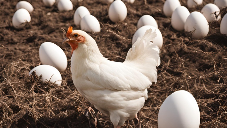 ����� ������� ������ ����� ����� ���� ���� ��� ����� ������� �� �������