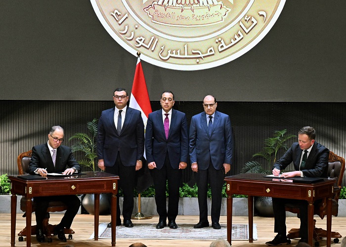 ���� ������� ���� ����� 3 �������� ���������� ������ ������ ������� ������ ����ɻ