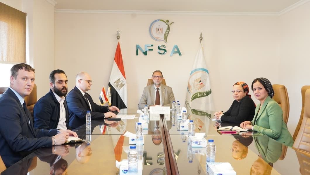 ������ ������� ������ ������ ���� ����� ����� �������� �������� �� ���������