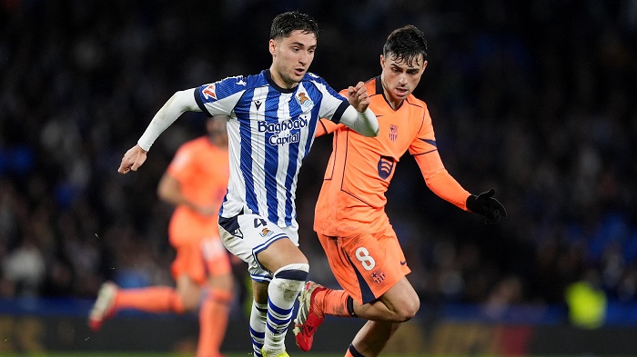 ������ ������� ����� ������ 22 / 1 / 2026 �������� �������