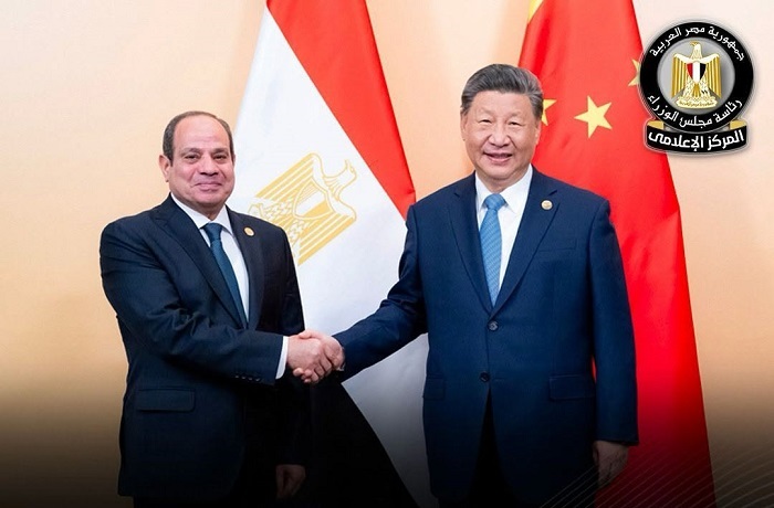 ���� �������: 70 ���� �� ������� ������ ������ ���� ������ ������� �������