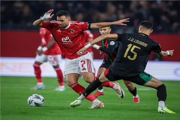 ������ ������� ����� ����� 15/ 2 / 2026 �������� �������