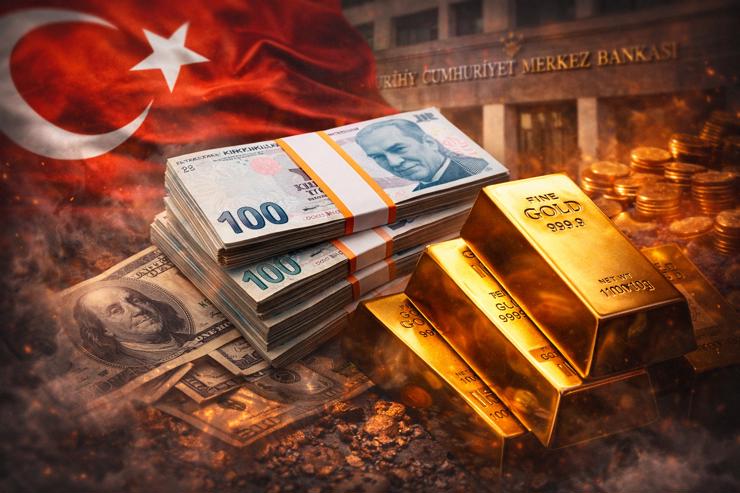 ����� ������� ������ ���� ������� ����� ������ ������ �� ������ �����