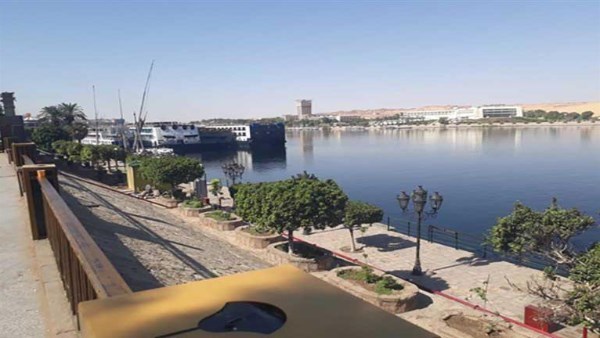 �������: ��� ����� ������ �������� ������ ���� ����� ������� �������� 29 ����