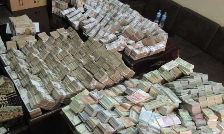 ��� ����� ��� ����� ����� 5 ����� ���� 