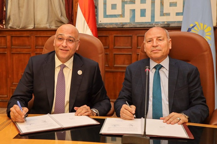 ����� ���� ��� ���� ����� ��������� ������� ������� ������ ����� ������� ������� ������ �� ������� �