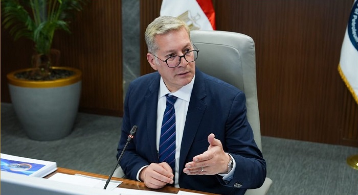 ���� ������� ����� ��������� ����������� ������ ���������� ��������� ������� 2026�2027