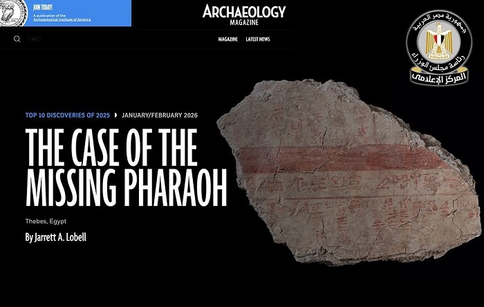 ���� ����� �������� ���� ������ ����� ����� ����� ������ 18