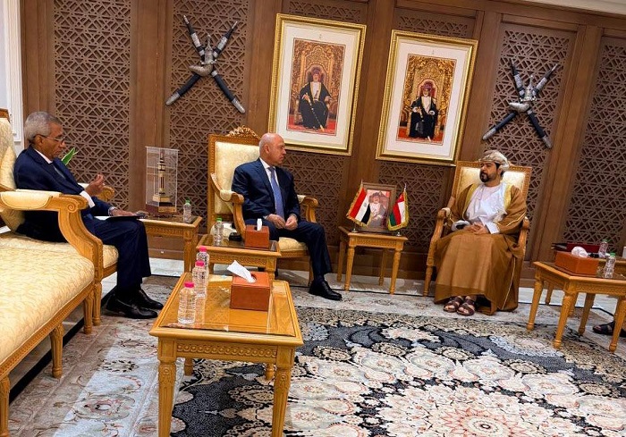 ���� ������ ���� �� ����� ������� ����� ������� ������� �������