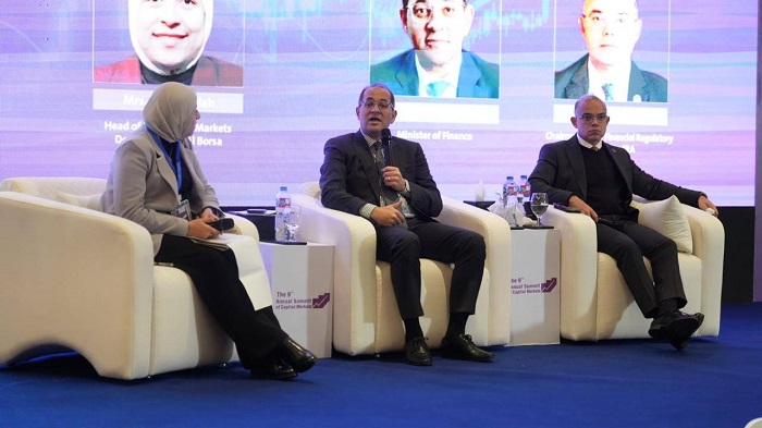 ���� �������: ����� ������� ����� ���� ���� ����������� �� ���� �������� ����������