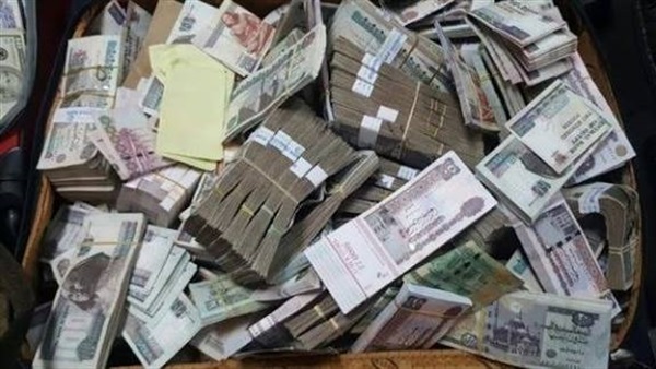 ����� ��������� ���������� ���� ������ ������� �������� ����� 150����� ����