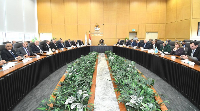 ����� ������� ����� ������ ������ ������� ������� ������ ������� 