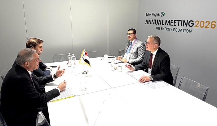 ���� ������� ���� ����� ��� ������� �� ���� Bureau Veritas ������� ������� ������ ������ 