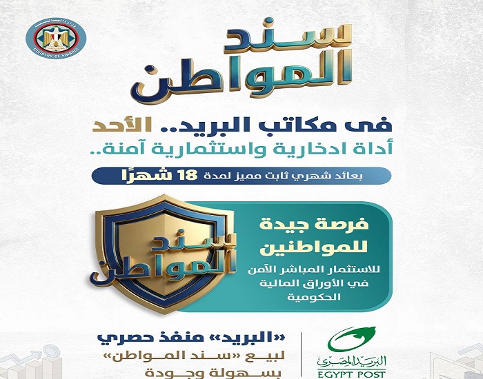 ���� �������: ��� 