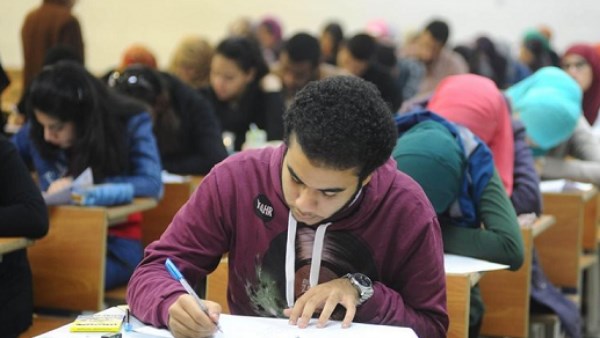 ���� ��� ���� ��� ����� ��� ����� ������� ����� ������