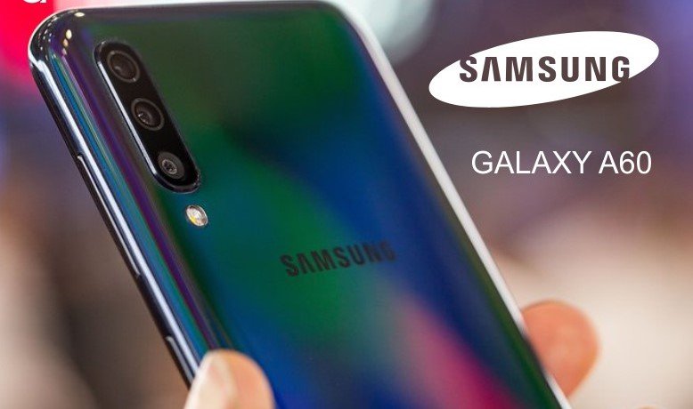      Galaxy F62  
