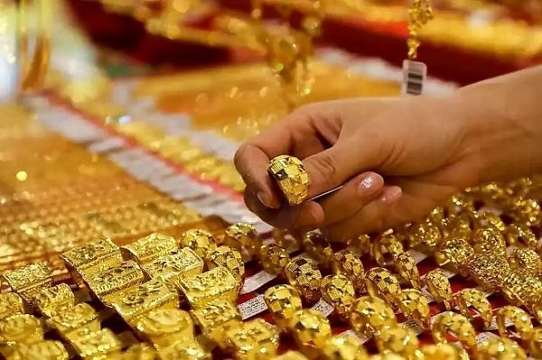 ����� ����� ����� ������� 15 / 12 / 2025 �� ���