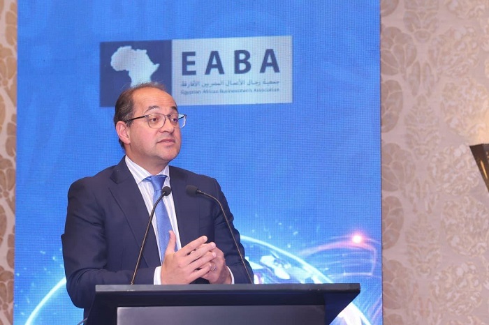 ���� �������: �� ���� ����� ����� ������� ��������� ���� ����� ������ ����������