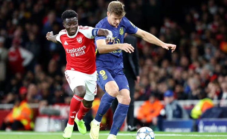 ������ ������� ����� �������� 29 / 4 / 2026 �������� �������