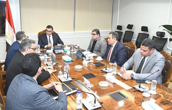 ���� ������� ���� ������� ������� ����� ��� ������ ������ ������� �������� 