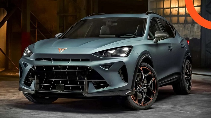 ���� ��� ����� ������ ����� ��������� 2026 �� ���