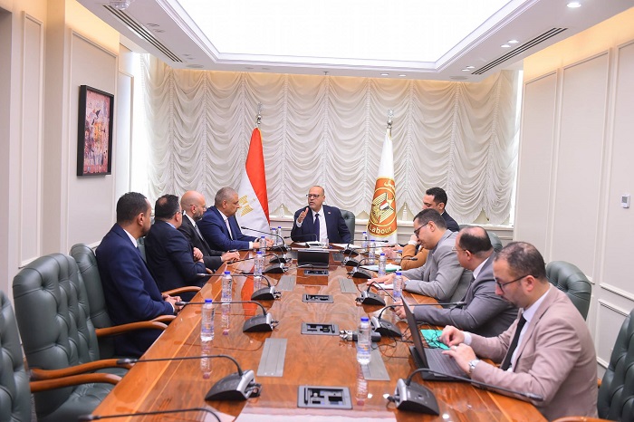 ���� ����� ���� ������� �� 