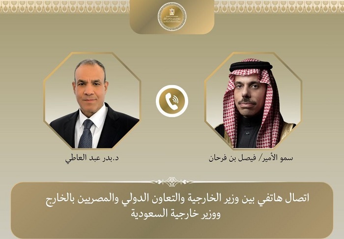 ���� �������� ���� ������ �� ����� ������� ������ ������� ������� �� �������