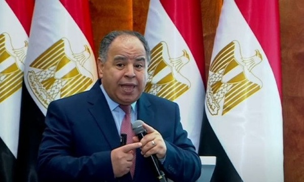 :    ١٢       ٦,٣  