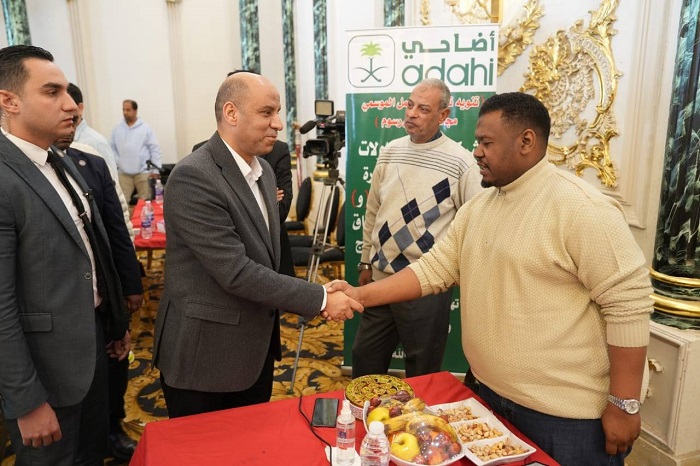 ���� ����� ����� �������� 2800 ���� �� �������� ����� ���� ��� ���� 