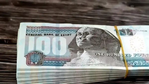 �������: ��� ������ ����� ����� ��� 19 �� ��� ������� ��� �������� �������