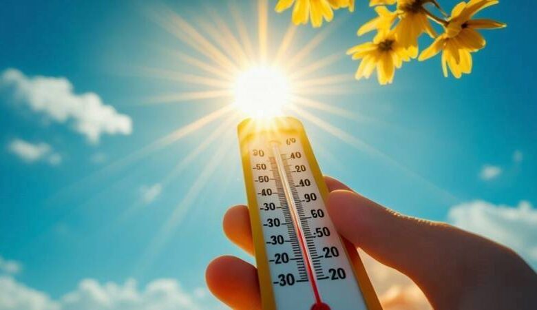 �������: ��� ����� ���� ����� ������ ����� ����� ������� �������� 21 ����