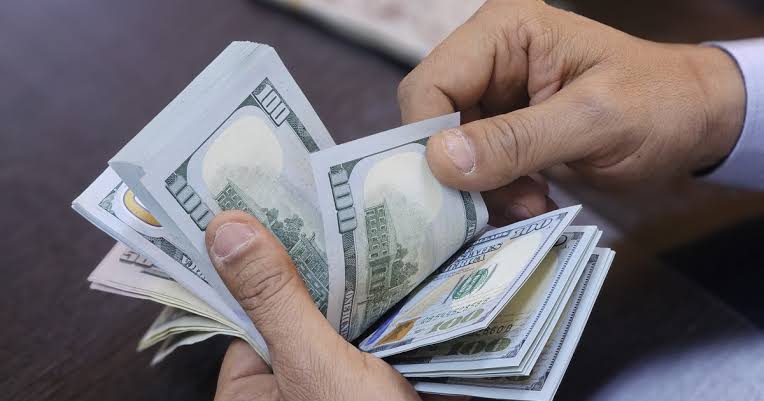 ����� ������� ����� ������� 28 / 9 / 2026 �� ������ �������
