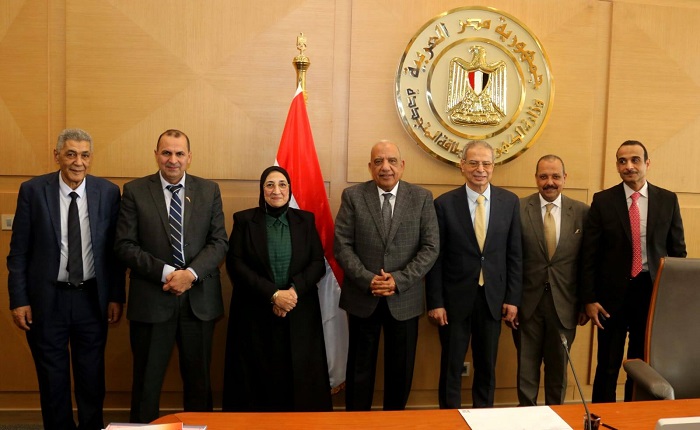 ���� ��������: ������� ����� ������ ������ ������� ��������� ������ �������