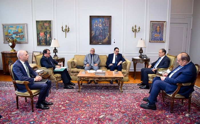 ���� �������� ������ ���� ����� ������� ������� ������� �������� 