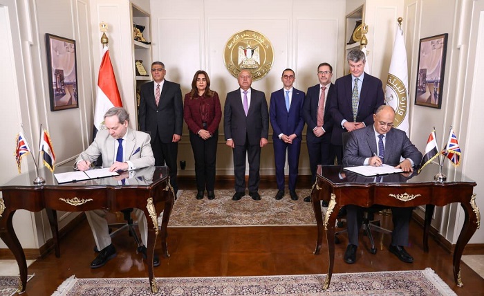 ��� ���� ������� �� ����� ������ ���������� ������ ������ ������ ��52 ��� ���� ���