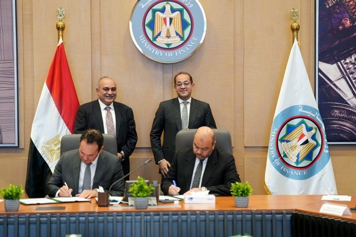 ���� ������� ���� �������� ����� �� ���� ��������� ���� ����� ������ ������ ������� �������