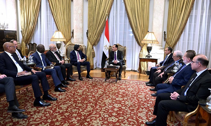 ������ ���� �� ���� ����� ������ ��� ������ ������� ��������� ������ �����������