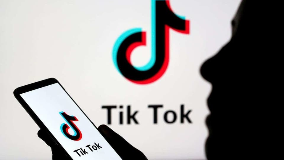   TikTok Pro     