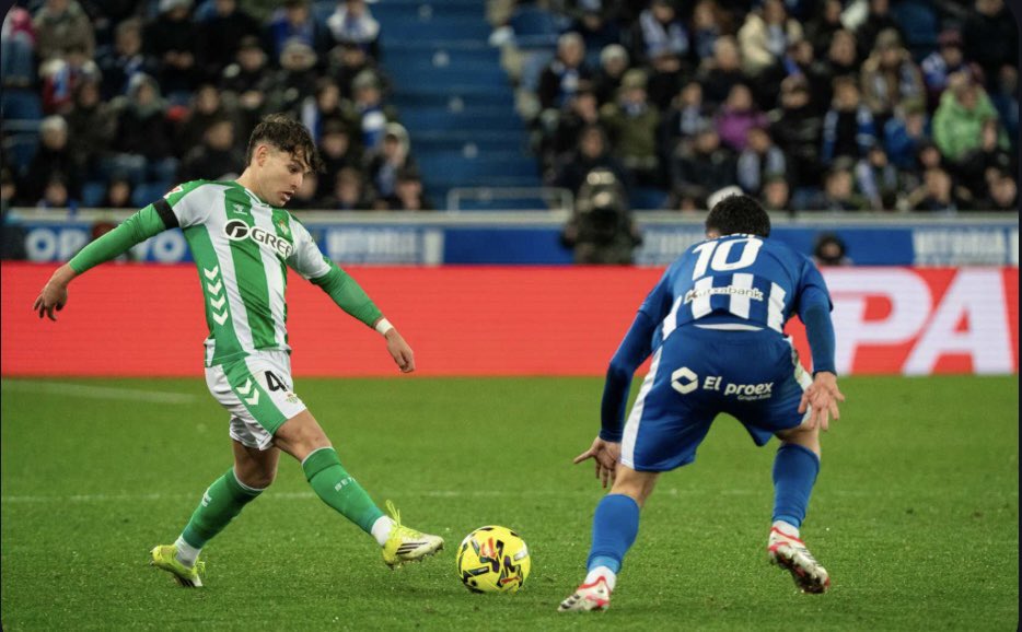 ������ ������� ����� ������ 29 / 1 / 2026 �������� �������