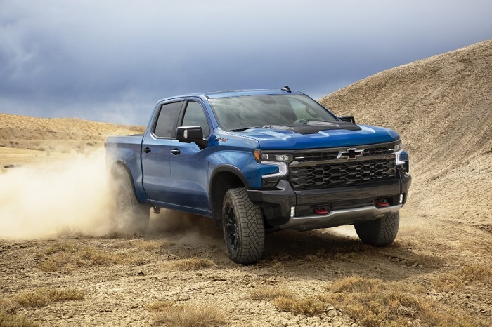 ����� ������: ����� ����� SUV ����-�� ���� �� ����� ������ ���� ��� ���