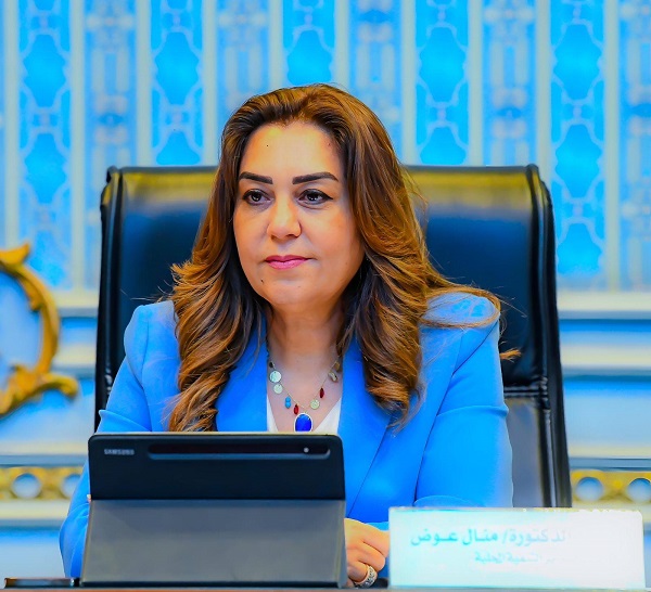 �������� �� ����� ���� ������ ������ ������ ���� 5 �� �������� 128 ����� ����