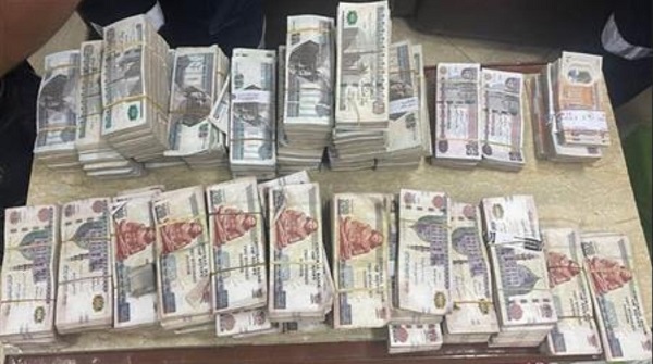 ����� ��������� ���������� ����� ��� ������� �������� ������ ����� 70 ����� ����