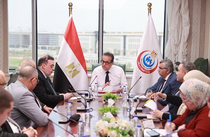 ���� ����� ����� ����� ������ ��������� ������� �������� �� �������� ��� ������ ���������