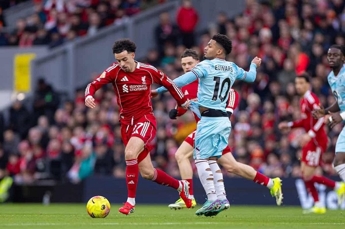 ������ ������� ����� �������� 21 / 1 / 2026 �������� �������