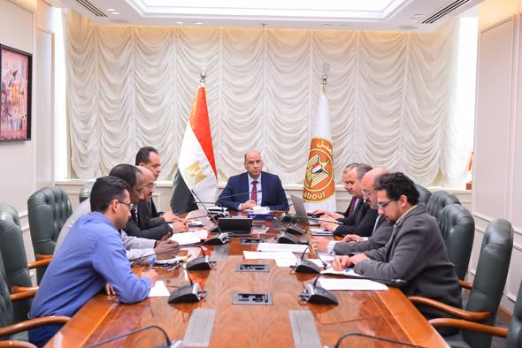 ���� ����� ���� ������� ������� ������� ����������� ������ ����������� �������� ��������