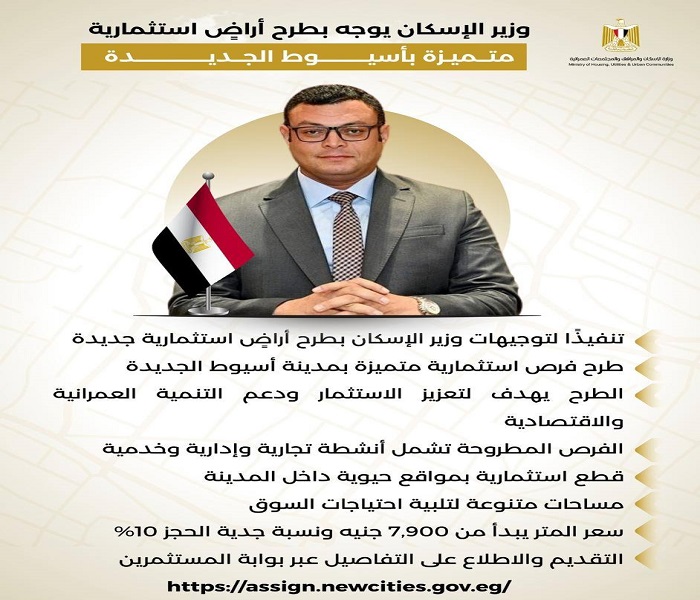 ���� �������: ��� ����� ��������� ����� ������ ������ ������ ����� �������